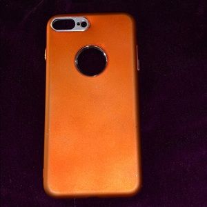 Iphone 7/8+ case